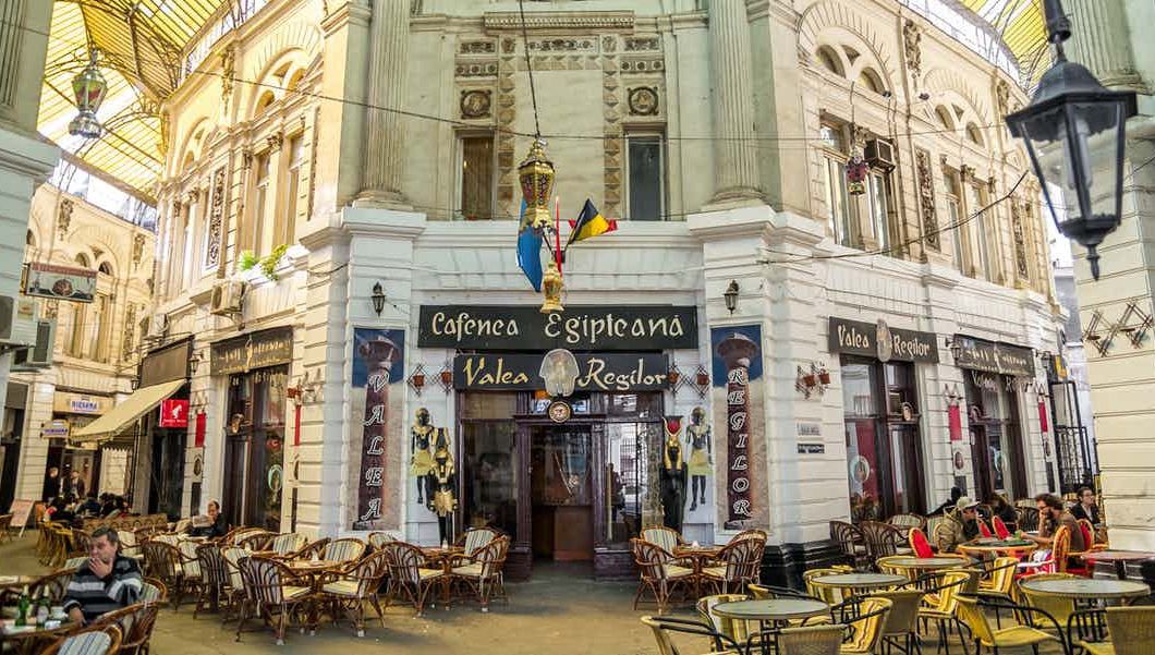 Te-ai gândit să te muți? Iată topul celor mai ieftine locuri. Pe listă se află și Bucureștiul