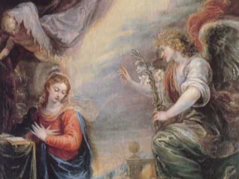 BUNA VESTIRE tradiţii. Ce trebuie să faci pe 25 martie pentru a avea noroc tot anul