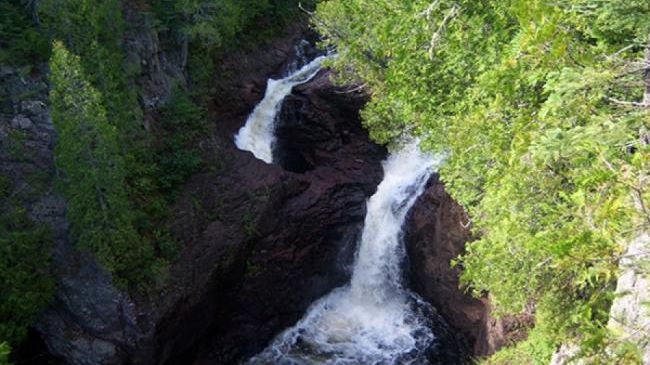 Cercetătorii au rămas cu gura căscată! Ce se întâmplă în aceste locuri este un mister inexplicabil 