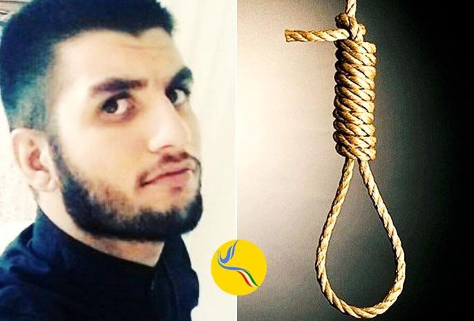 A fost condamnat la moarte pentru un mesaj trimis pe chat. O țară întreagă în stare de șoc