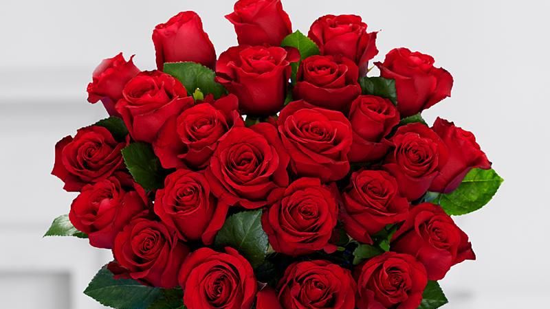 Ce cadou să îi iei de 8 martie, în funcție de zodie