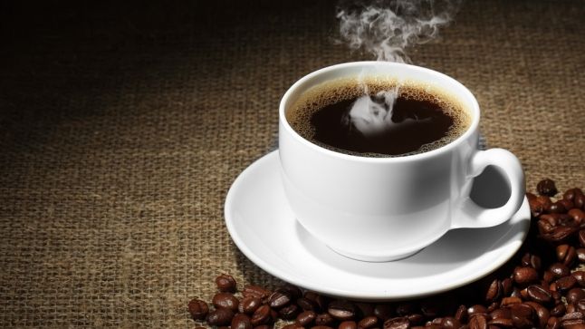 Ai probleme cu ficatul? Bea două ceşti de cafea în fiecare zi. Rezultatul este remarcabil