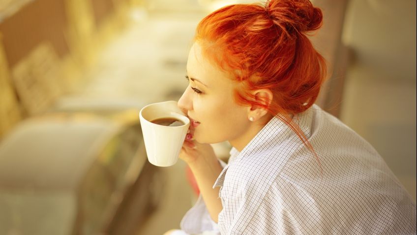 Top 5 locuri de muncă unde poți câștiga bani mulți fără să mergi la serviciu 