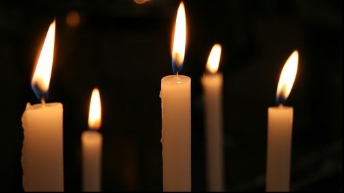 Doliu în cinematografia românească! Unul dintre cei mai mari regizori s-a stins din viață