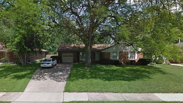 Bătaia de joc a unei mame adoptive! Condiţiile inumane în care au fost găsiţi trei copii fără ajutor