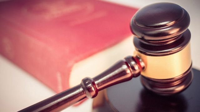 Autorităţile au lăsat un copil fără nume. Motivul e halucinant. Ce decizie au luat părinţii