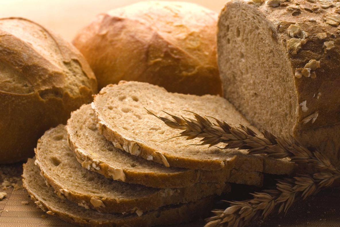 Ce se întâmplă dacă renunți la consumul de pâine?