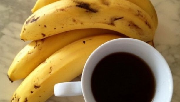 Cel mai puternic somnifer natural cu efect imediat. În câteva minute adormi buștean