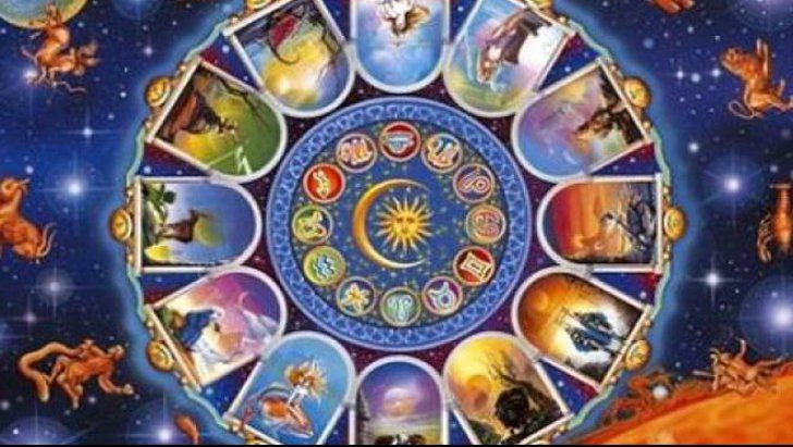 Cât de răi sunt oamenii în funcţie de zodie. Fereşte-te de aceşti trei nativi!