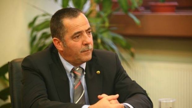 Cezar Preda: De frica de a fi de dreapta, PSD va trece banii de la autostrăzi la salarii 