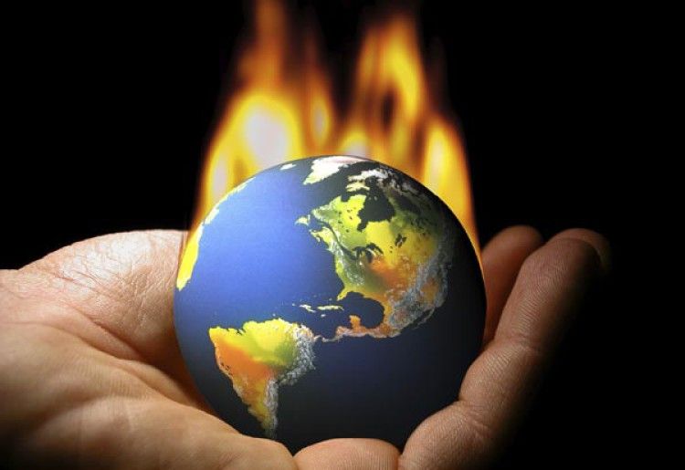 Meteorologii au făcut anunţul - ne aşteaptă o VARĂ călduroasă. Cum va fi vremea în iulie şi august