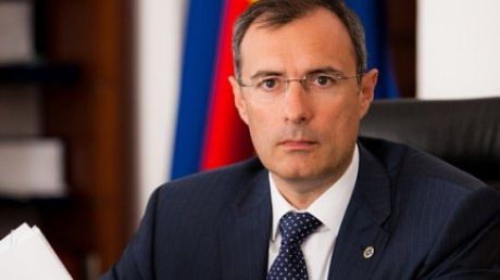 Coldea, scrisoare pentru Comisia de anchetă a alegerilor din 2009! Ce le-a transmis parlamentarilor