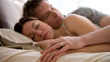 10 factori care îți distrug viața sexuală