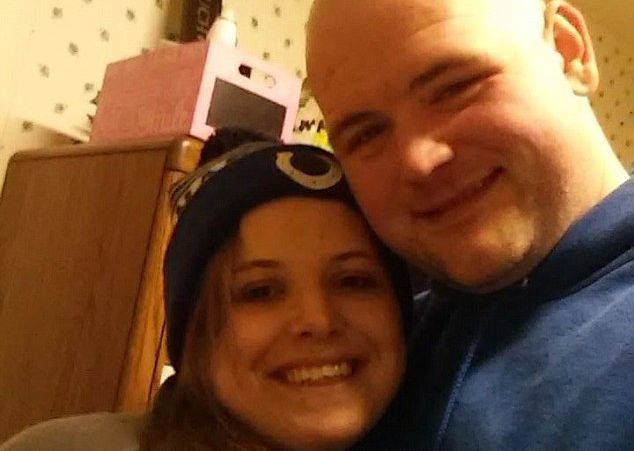 Au vrut să facă o farsă familiei, dar au ajuns după gratii. De ce grozăvie au fost în stare