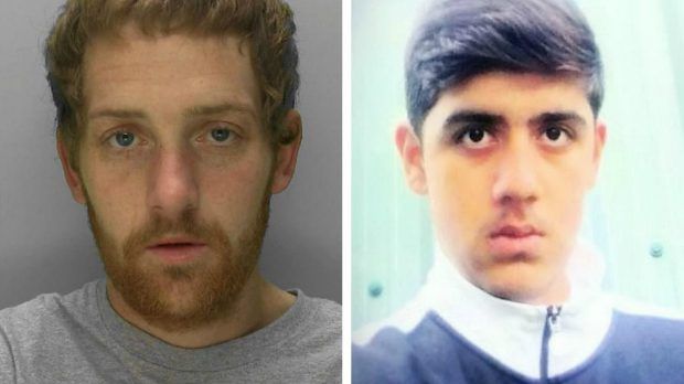 A ucis cu sânge rece, dar a fugit de la locul faptei! Motivul incredibil pentru care s-a predat 