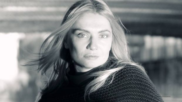 Scandalul Hexi Pharma! Mătușa Cristinei Cioran a murit în spital