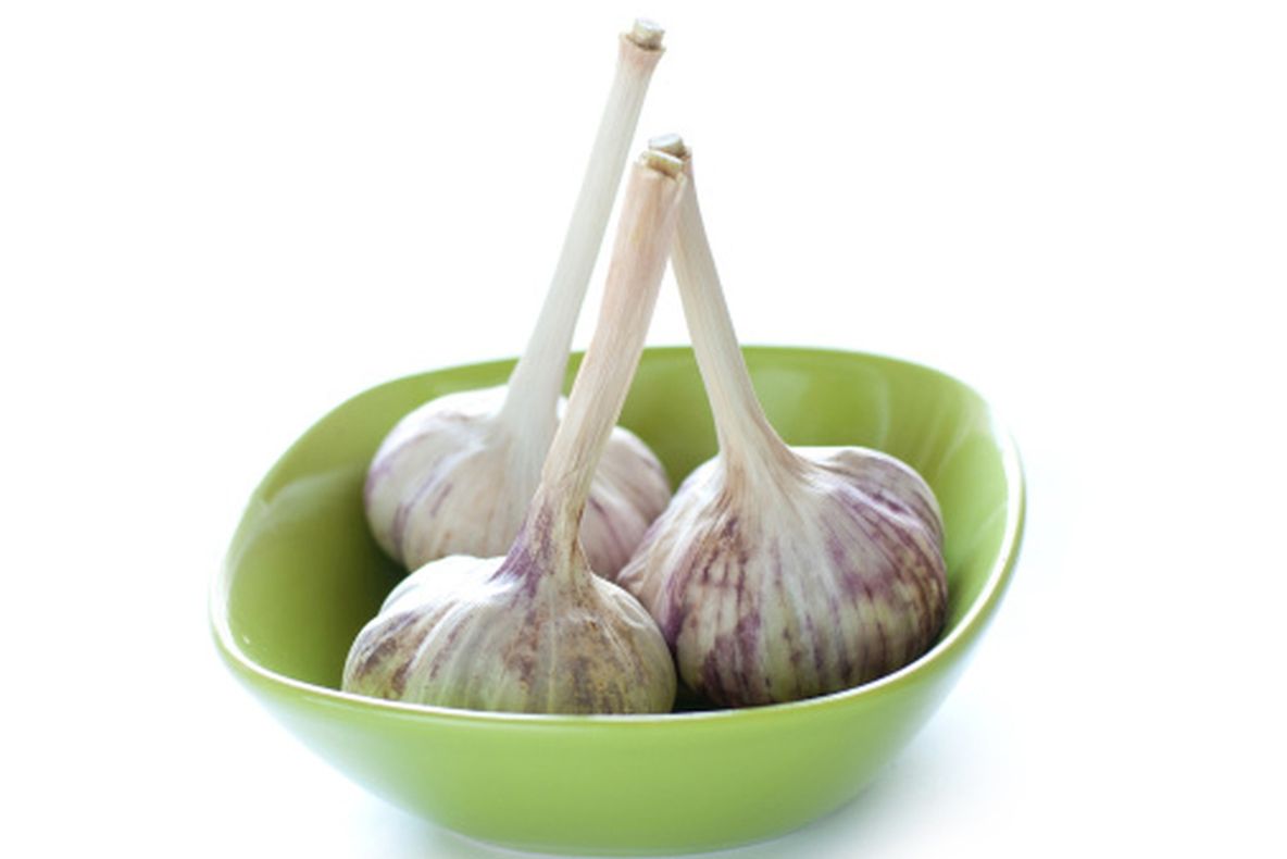 Cum să mănânci corect fructe și legume