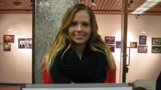 A fost refuzată la un interviu dintr-un motiv incredibil. Ce a întrebat tânăra