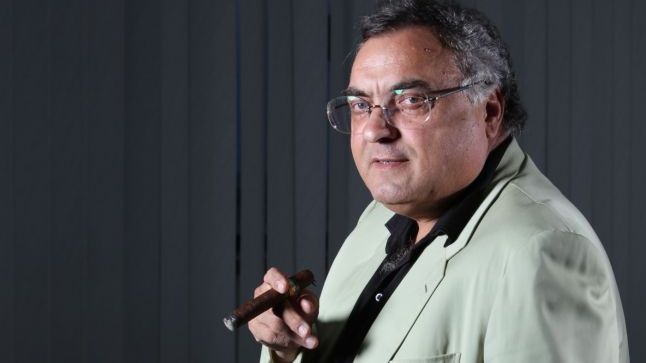 Scandalurile îi urmăresc pe bogații României și dincolo de moarte