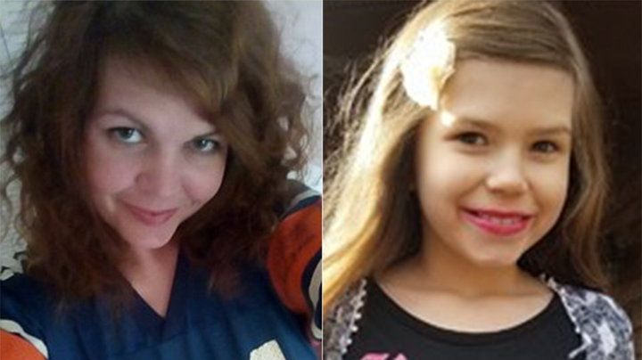 Moarte trasă la indigo. Mamă și fiică își pierd viața într-o sincronizare macabră