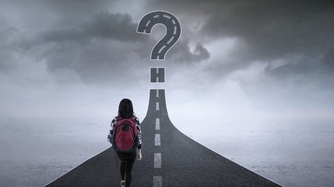 Adevărul despre oamenii care s-au născut noaptea. Destinul lor este...