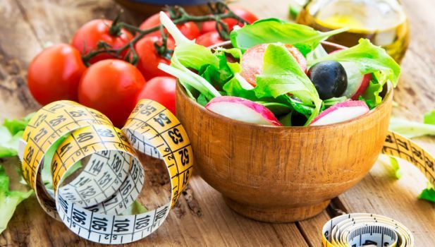 10 alimente delicoase pe care trebuie să le consumi dacă vrei să slăbești