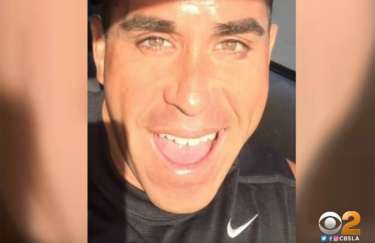 Bărbat votat "cea mai rea persoană cu care te poţi întâlni". Cunoaşte femei pe internet, apoi...