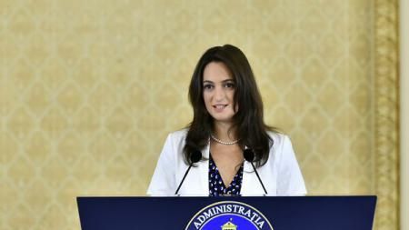 Preşedintele atacă Guvernul, după ce i-a tăiat din bani: A apelat la o formă de sabotaj bugetar!