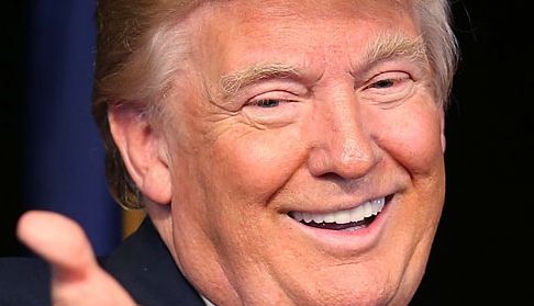 Cele mai SCUMPE şi cele mai CIUDATE lucruri pe care le deţine Donald Trump. Averea unui grandoman