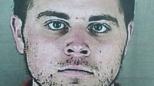 Şi-a făcut un selfie la un an după ce a renunţat la droguri. Transformarea este uluitoare