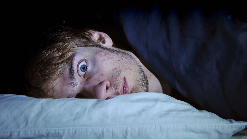 Viaţa fără hrană şi somn. Este posibil? Cazurile care au cutremurat planeta