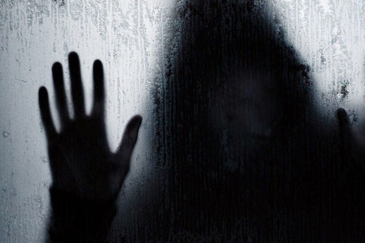 "Grupurile morții" din Rusia seamănă panică. Un fenomen înspăimântător