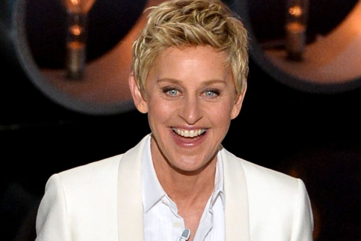 O mare actriță și star tv a fost spitalizată de urgență. Motivul este stânjenitor