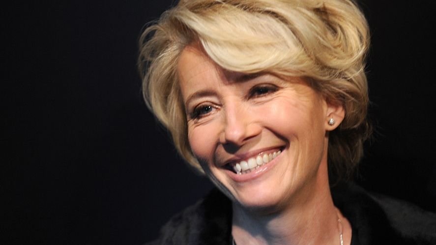 A refuzat o întâlnire cu Donald Trump. Acum regretă amarnic. Cine este starul care a îndrăznit 