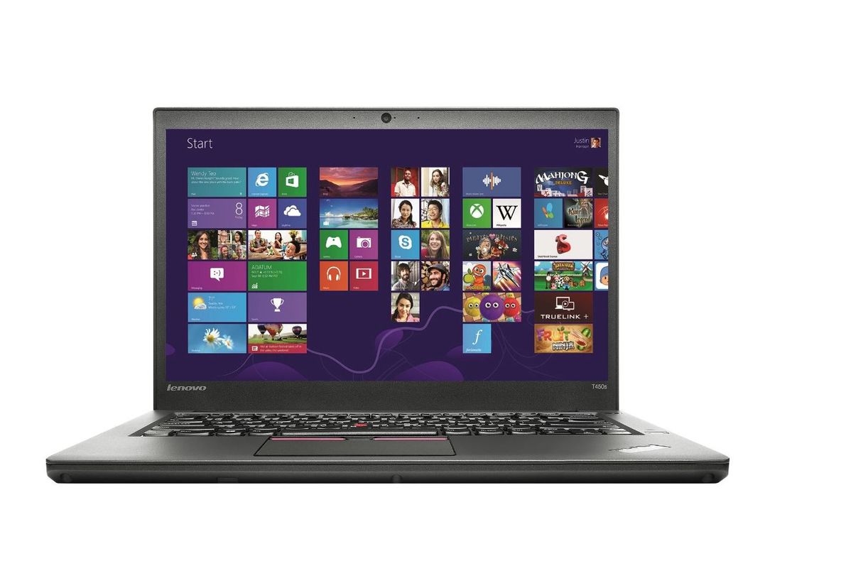 Reduceri laptopuri. Cele mai bune oferte de la Cel.ro