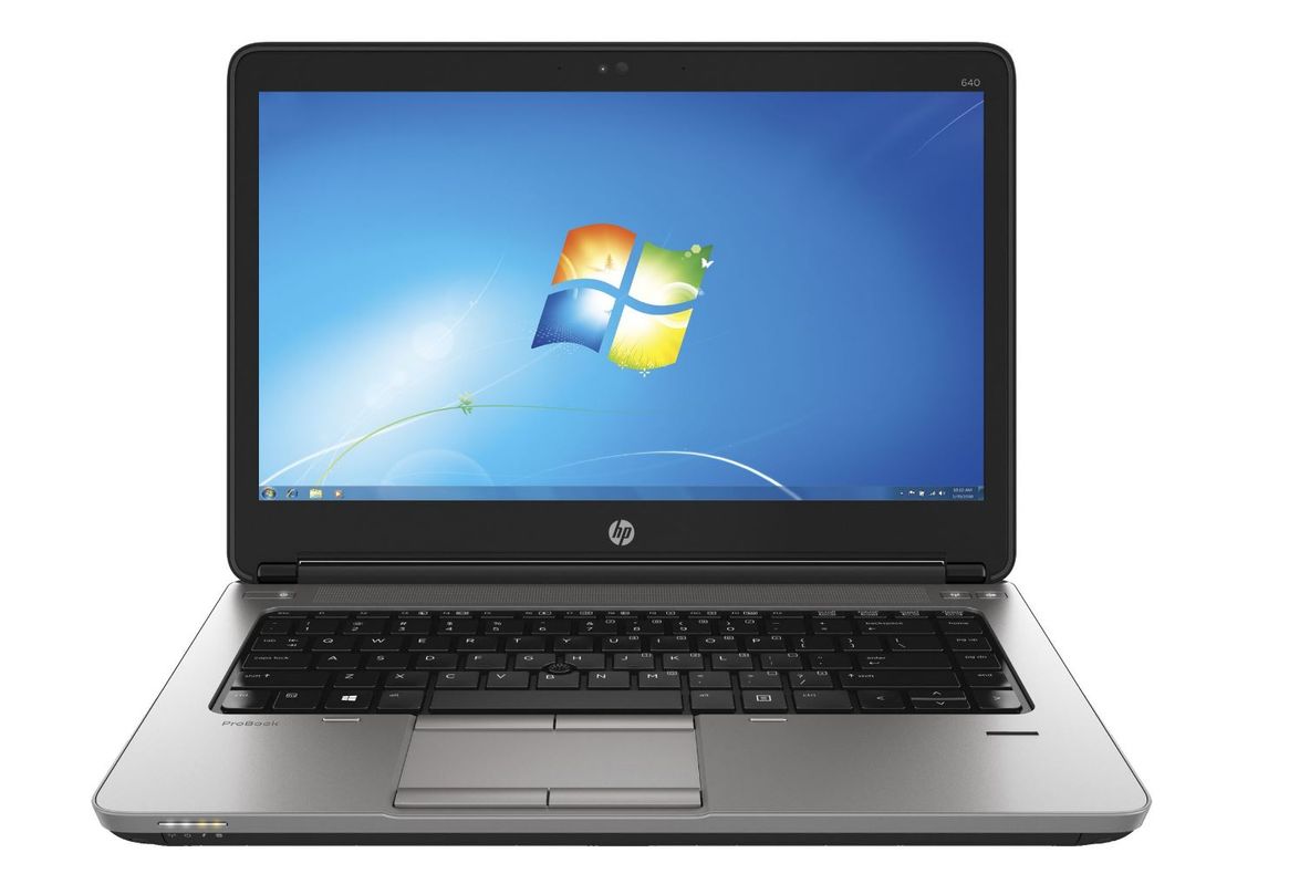 Reduceri laptopuri. Cele mai tari oferte de astăzi