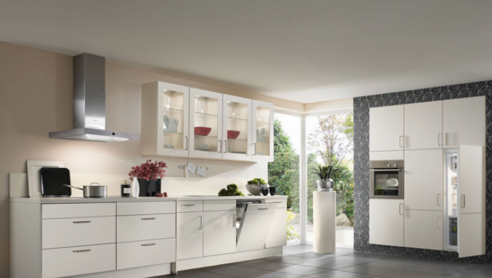 eMAG – Cat costa cele mai ieftine si mai bune electrocasnice incorporabile