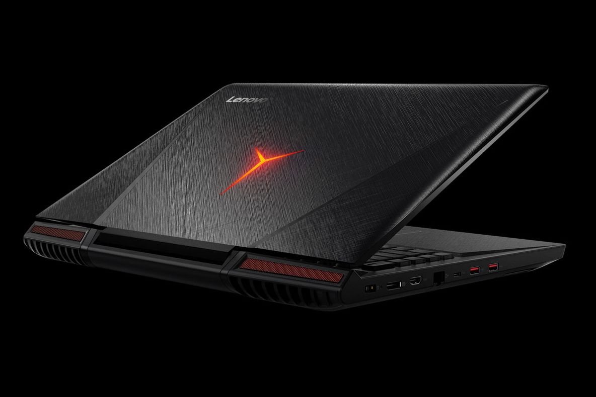 eMAG – 6 laptopuri exceptionale cu reduceri de pana la 35% 