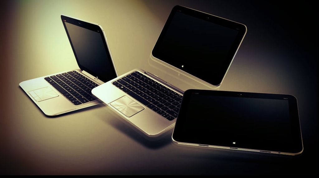 eMAG – 8 laptopuri pe care le poti cumpara doar azi la pretul asta senzational