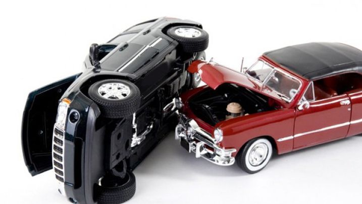 Asigurare RCA eMAG - calculator online