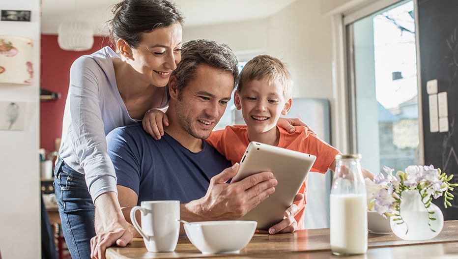 eMAG – Ofertele saptamanii uimesc pe toata lumea! Pana la 50% reducere