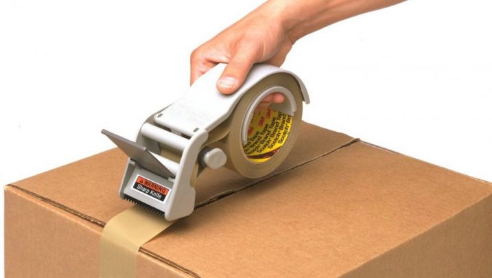 eMAG resigilate – 16 oferte uimitoare care au reduceri foarte mari chiar acum