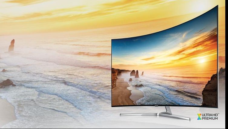 eMAG – Televizoare cu diagonala de peste 120cm, preturi de la 1.350 de lei