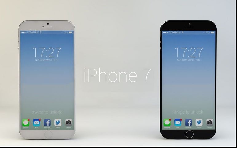 eMAG – Top 7 cele mai cautate telefoane smart de la magazinul online eMAG