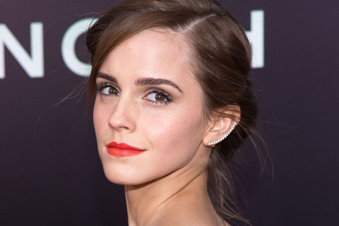 Această actriță refuză să facă selfie-uri alături de fani. Trufie, sau siguranță personală? 