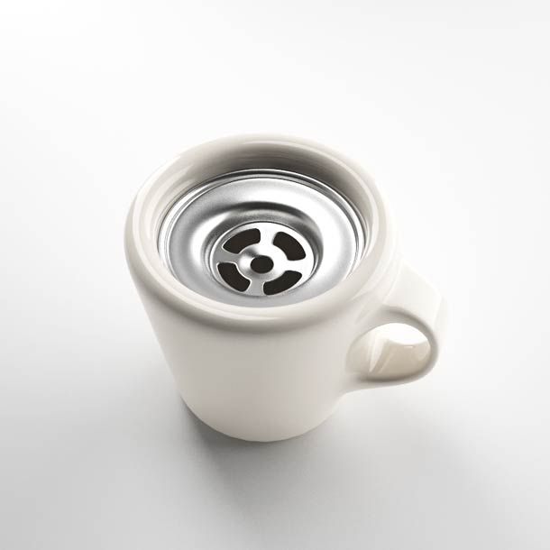 Cele mai frustrante obiecte din lume. Nu te poți uita la toate