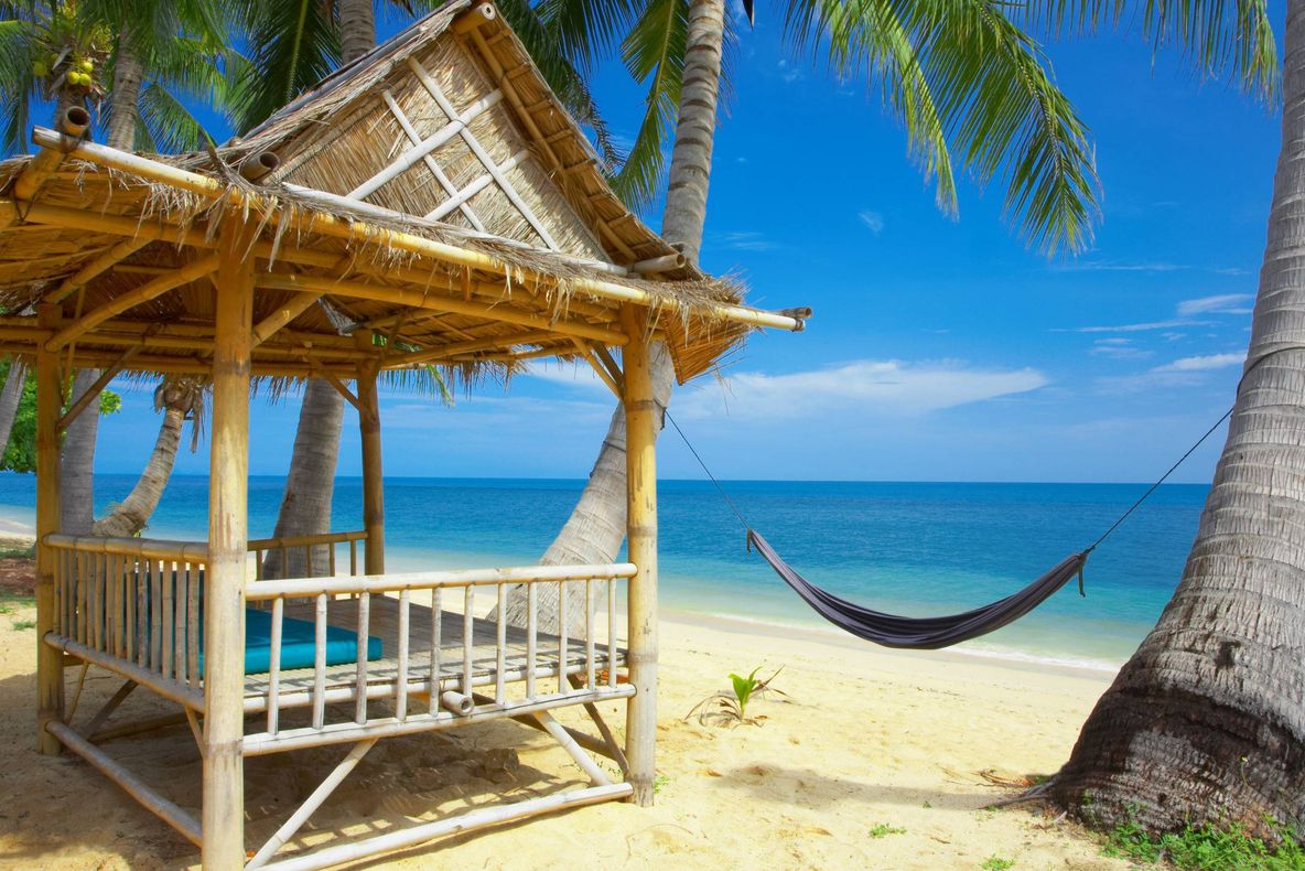 Oferte vacanțe în Tenerife. Cele mai bune oferte de la Vola.ro