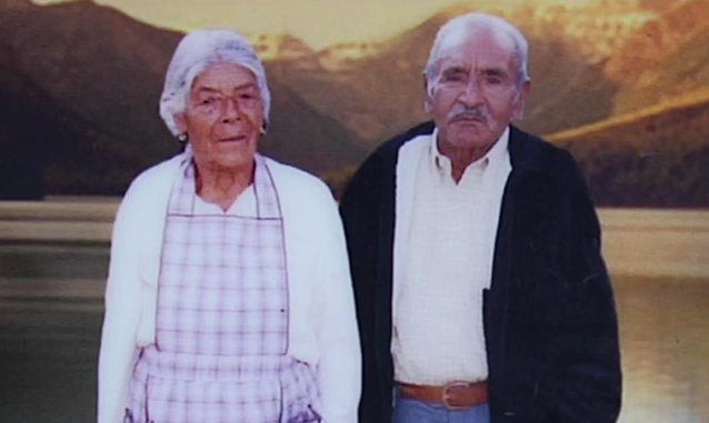 La 16 ani au făcut ceva șocant. 85 de ani mai târziu, nepoții le-au aflat în cele din urmă secretul 