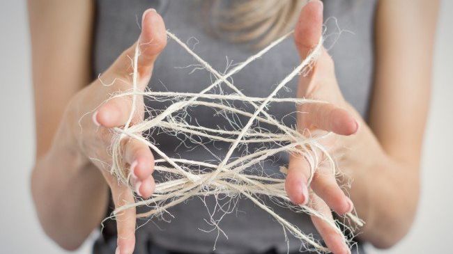 Cele mai complicate femei din zodiac. Pun bărbaţii pe fugă!