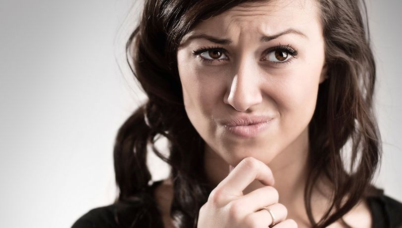 Te gândeşti serios la căsătorie? Iată 10 tipuri de bărbaţi pe care ar trebui să-i tai de pe listă